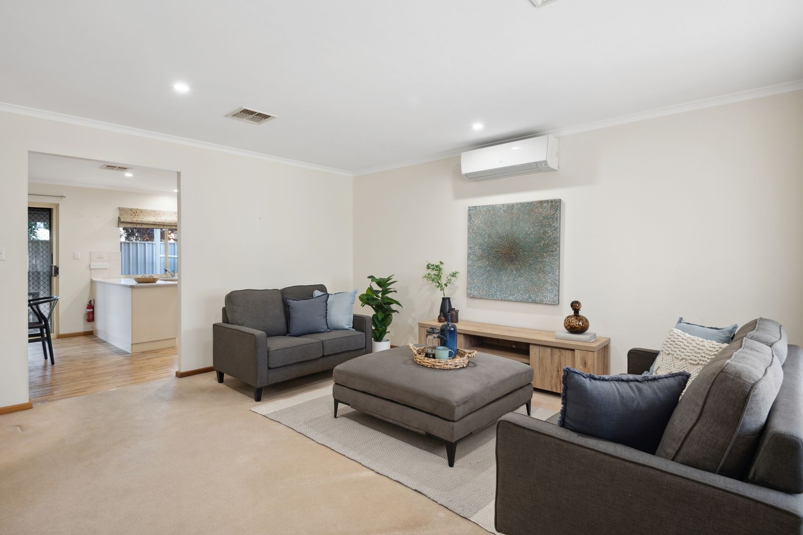 2/19 Thomas Street, South Plympton SA 5038, Image 2