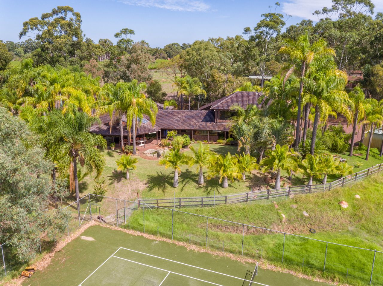 212 George Street, West Swan WA 6055, Image 0