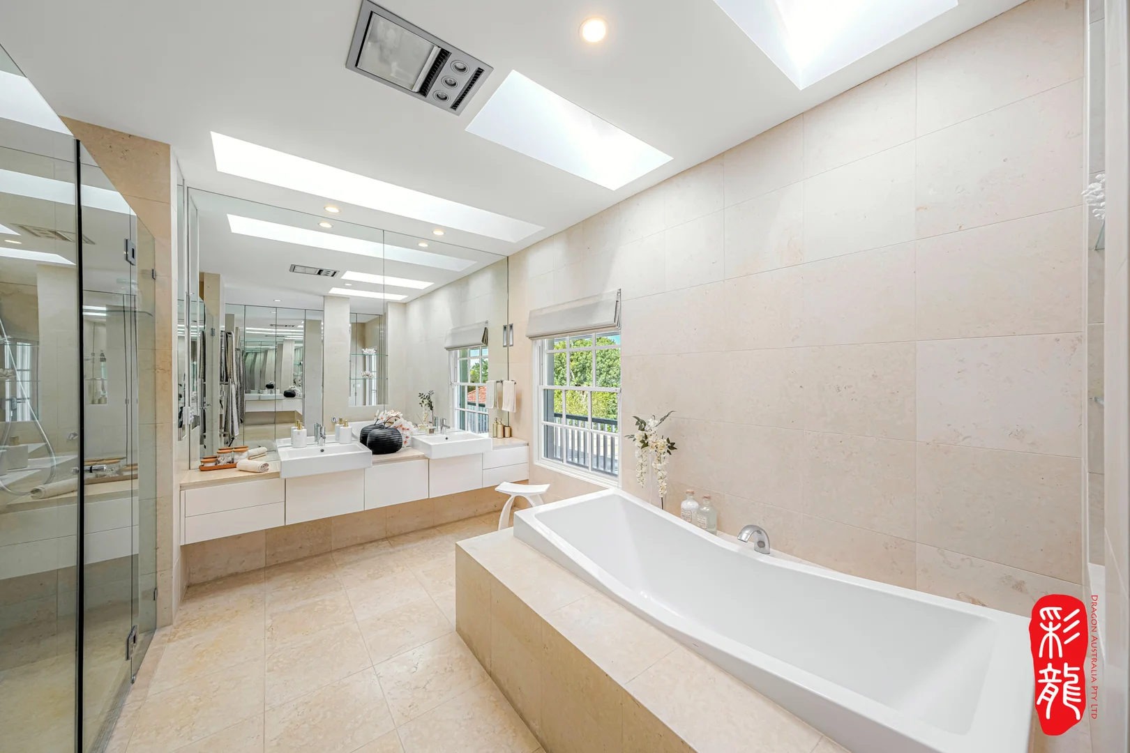 Additional image 32 of 90 Shirley Road, Roseville NSW 2069