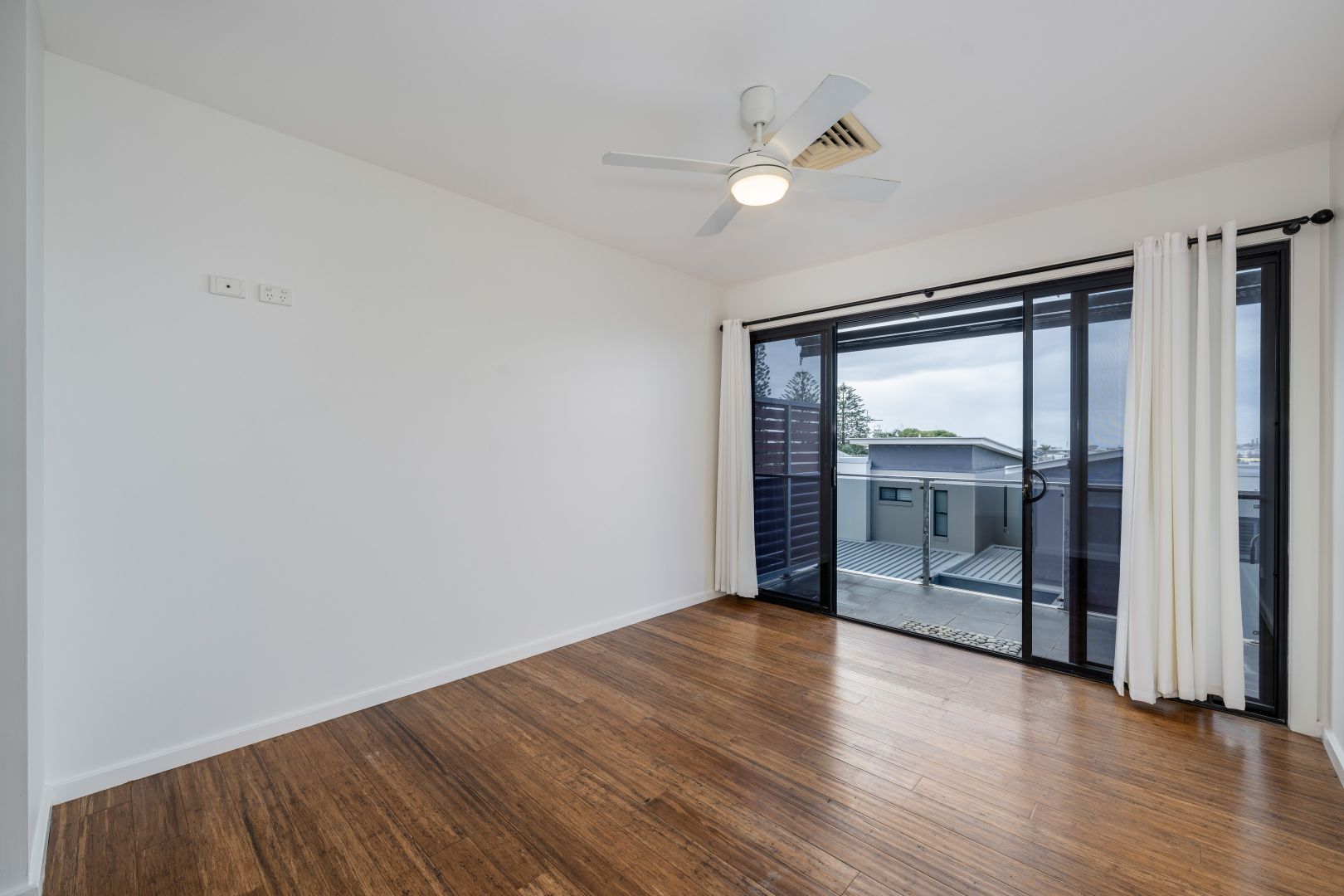 3/30 Janet Street, Merewether NSW 2291, Image 1