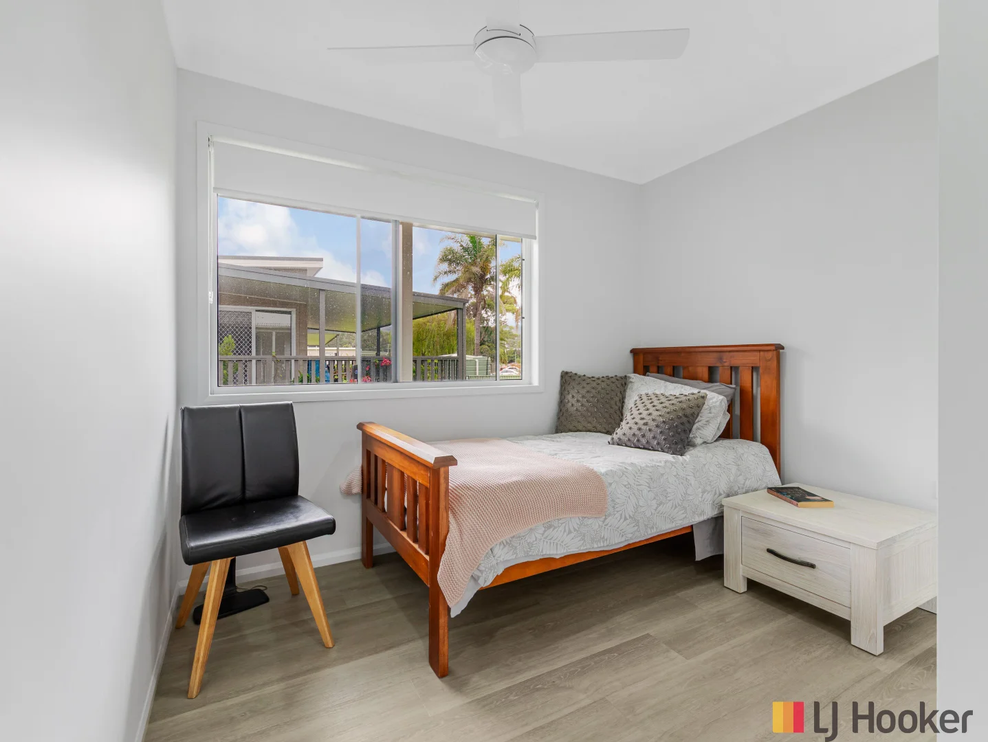 Additional image 17 of 20/55 Sunpatch Parade, Tomakin NSW 2537