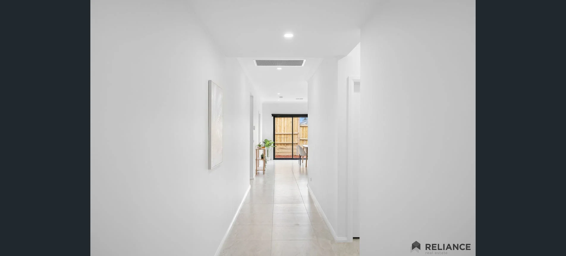 Additional image 10 of 6 Zaatar Street, Mickleham VIC 3064