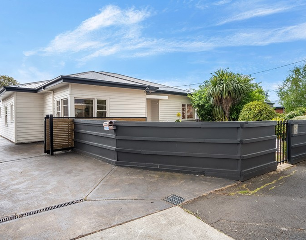 114 Albert Road, Moonah TAS 7009