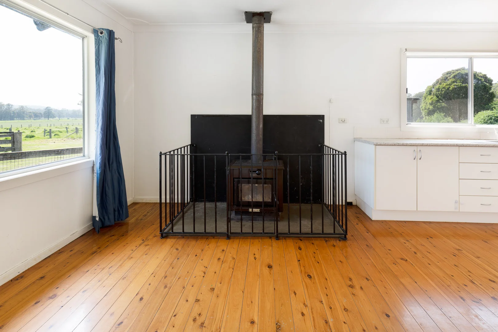 Additional image 6 of 2564 The Bucketts Way, Booral NSW 2425