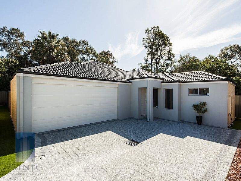 23C Bridge Street, Wilson WA 6107, Image 0