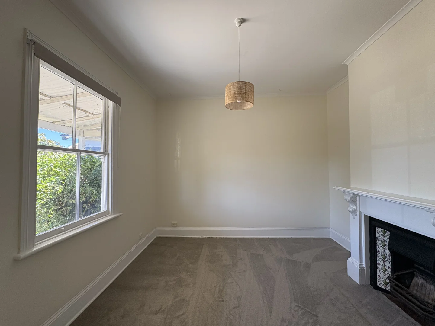 Additional image 5 of 9 Henty Street, Invermay TAS 7248