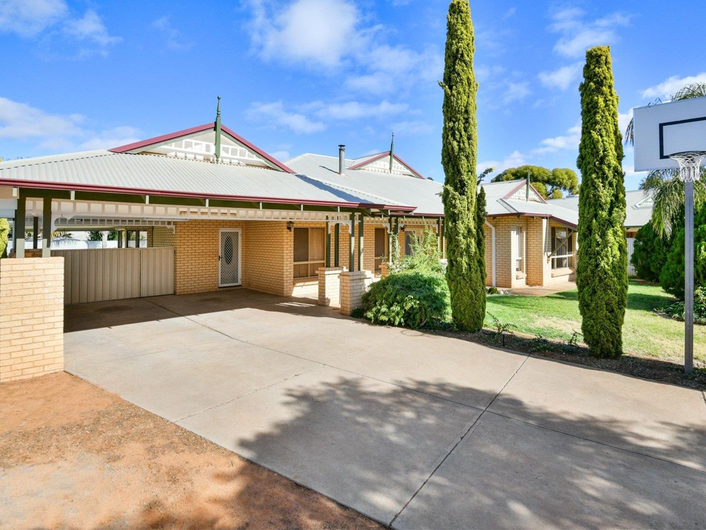 6 Siberia Close, Hannans WA 6430, Image 0