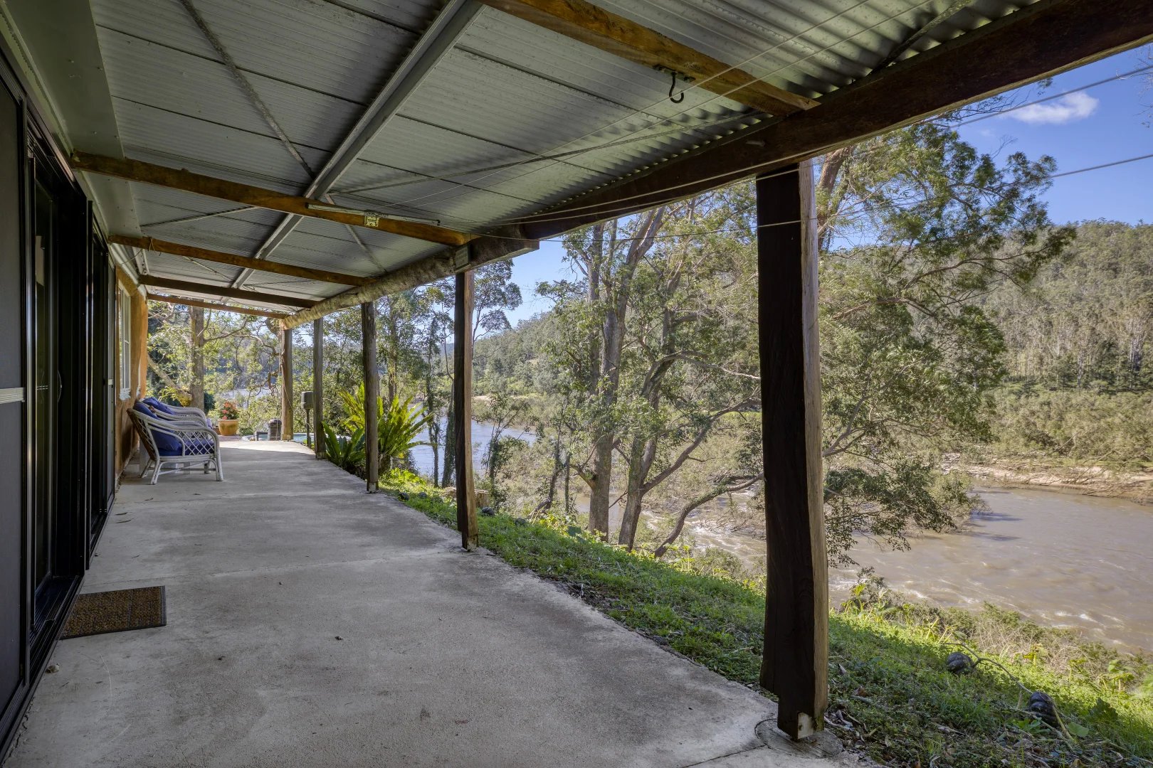 Additional image 10 of Lot 1 Plains Station Road, Tabulam NSW 2469