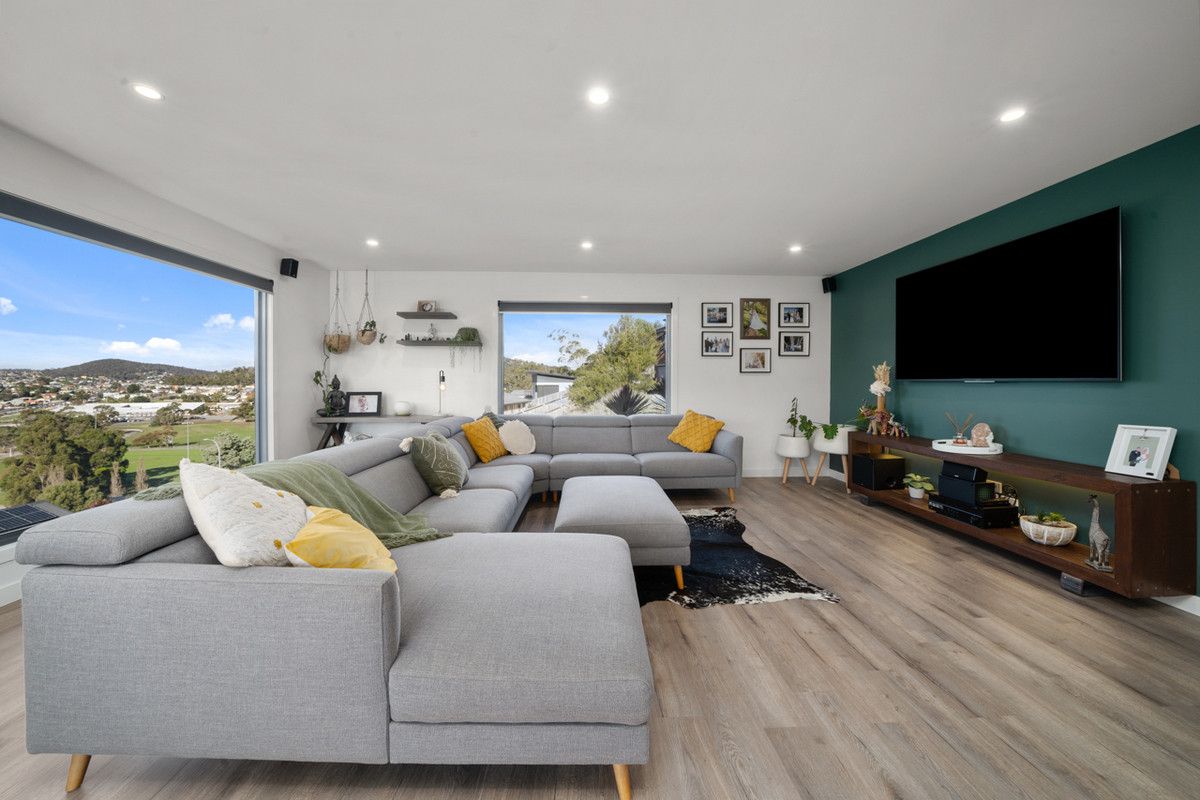 16 Andreas Place, Geilston Bay TAS 7015, Image 1