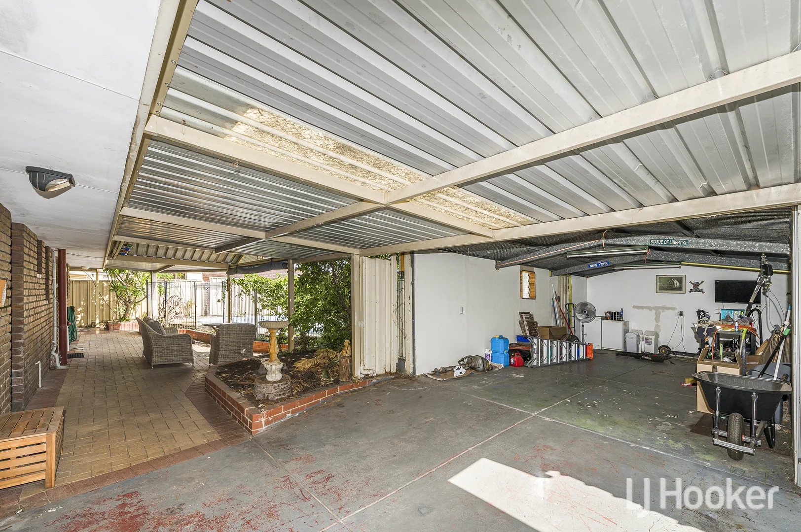 Additional image 26 of 45 Matthew Way, Thornlie WA 6108