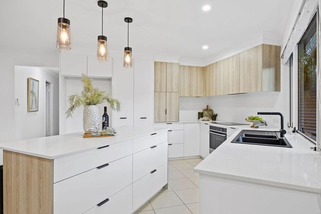 12 Wedgetail Lane Nerang 4211 - Image 6