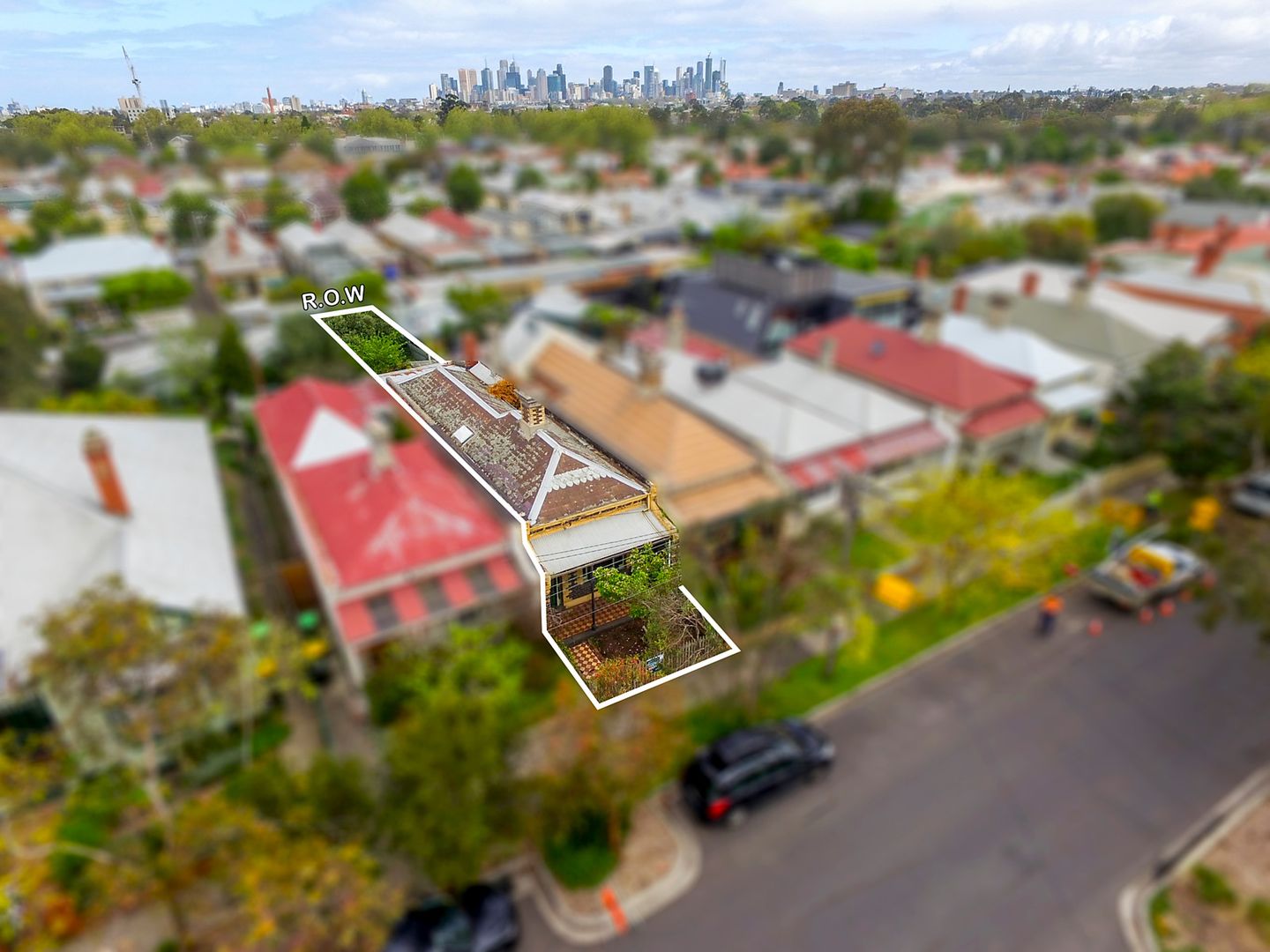 76 Union Street, Northcote VIC 3070, Image 1