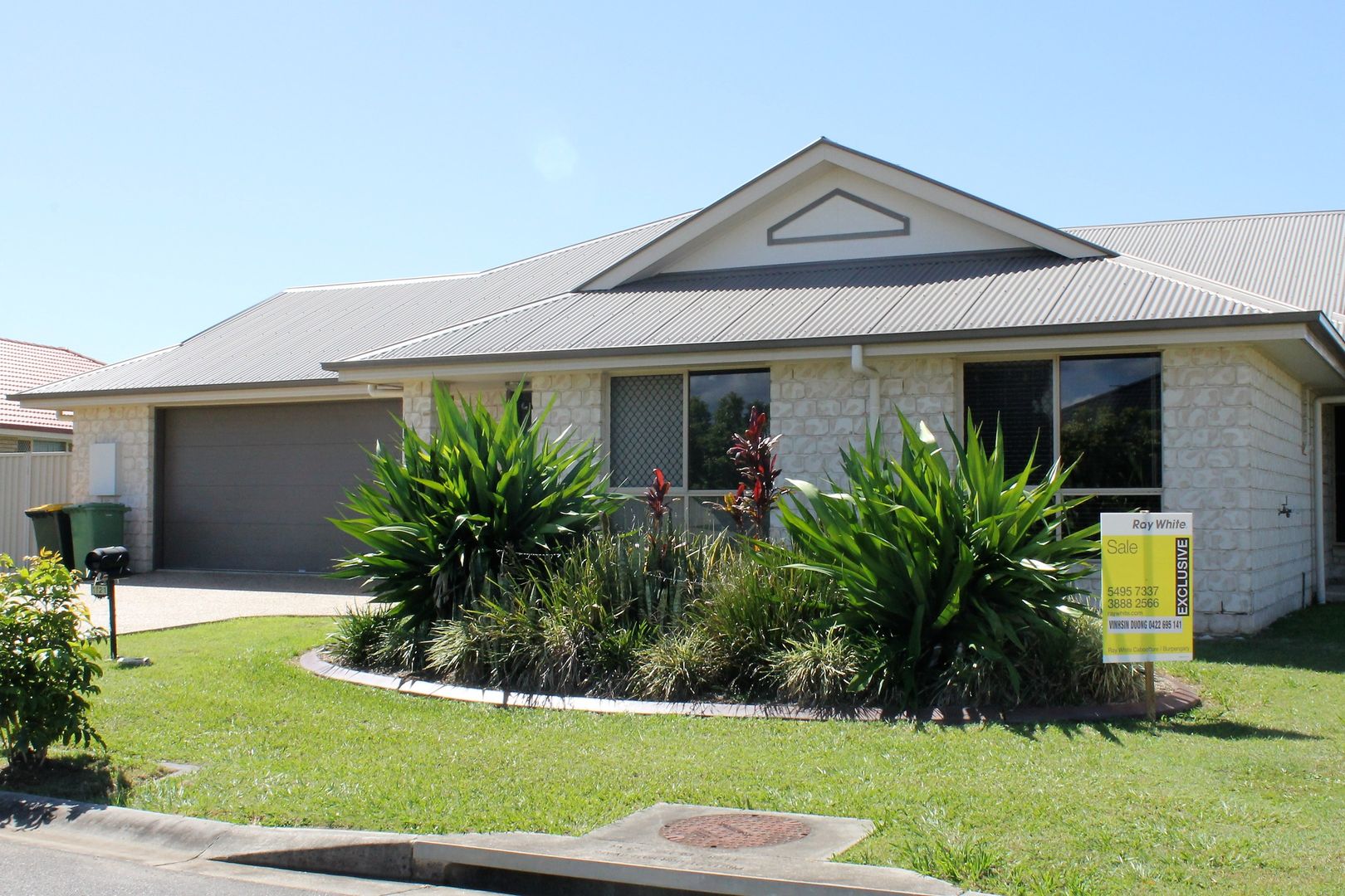 1/21-23 Seeney Street, Caboolture QLD 4510