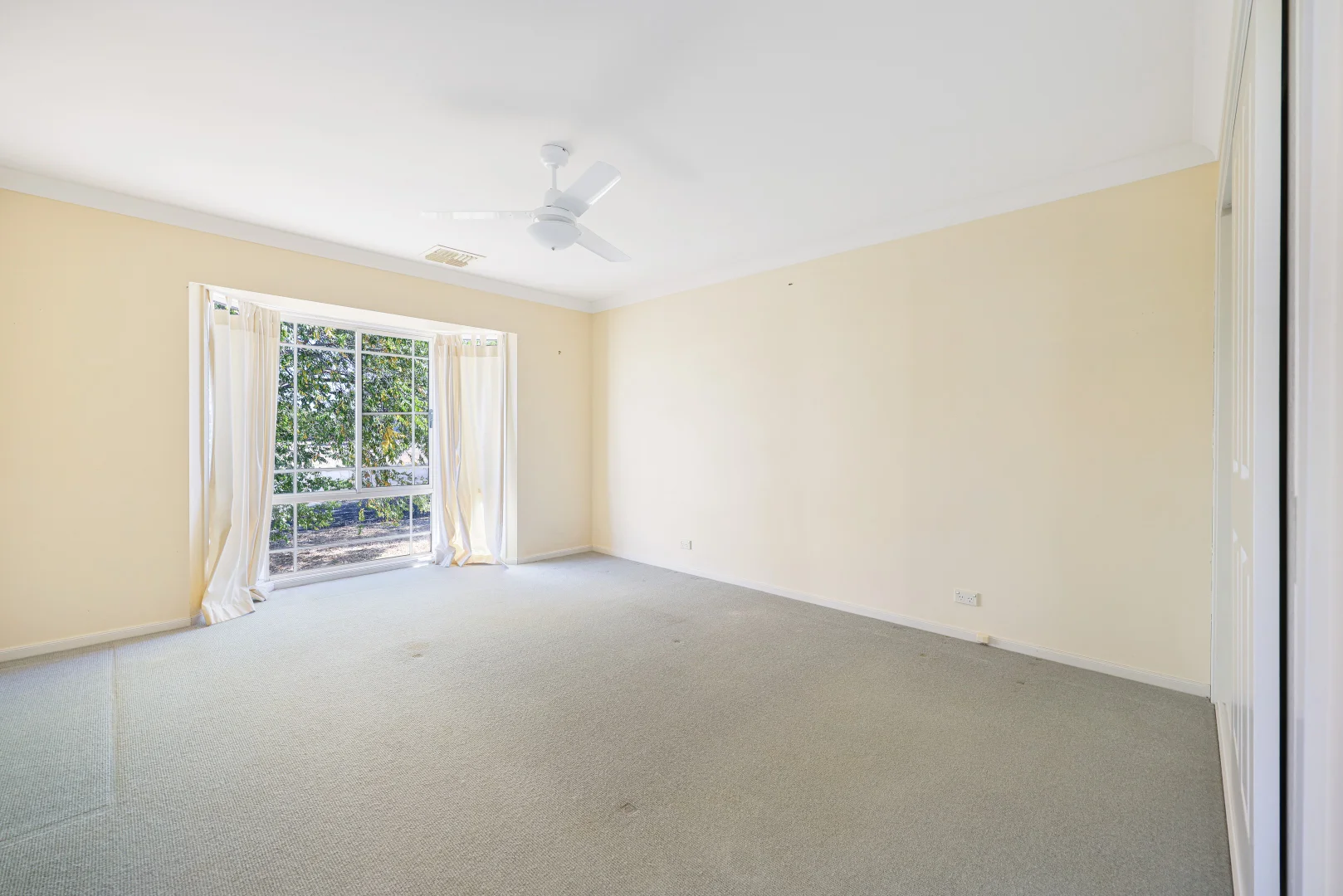 Additional image 8 of 123 New Winton Road, Tamworth NSW 2340
