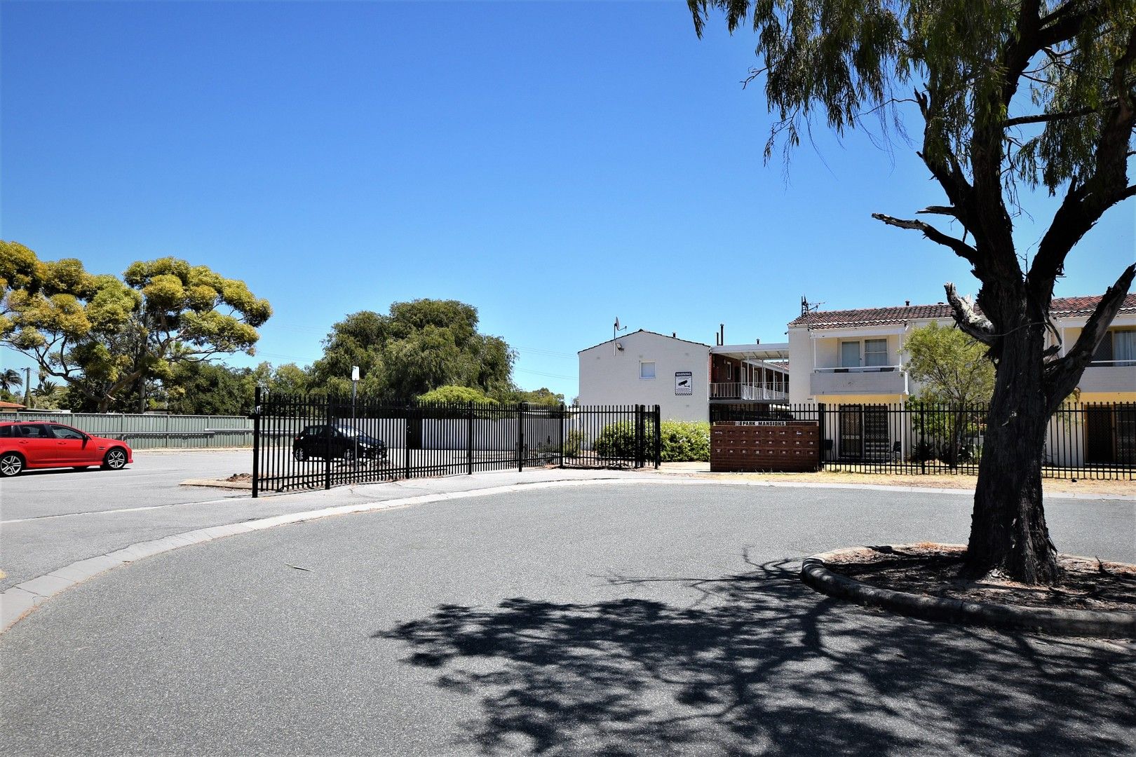 2 bedrooms Apartment / Unit / Flat in 19/15 Corvus Place ROCKINGHAM WA, 6168