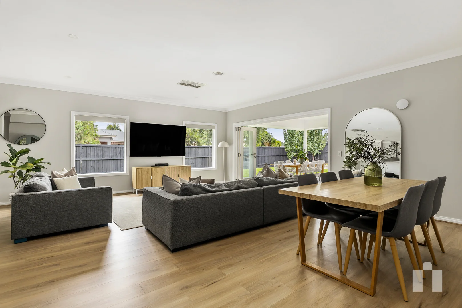 Additional image 6 of 19 Mondadale Drive, Doreen VIC 3754