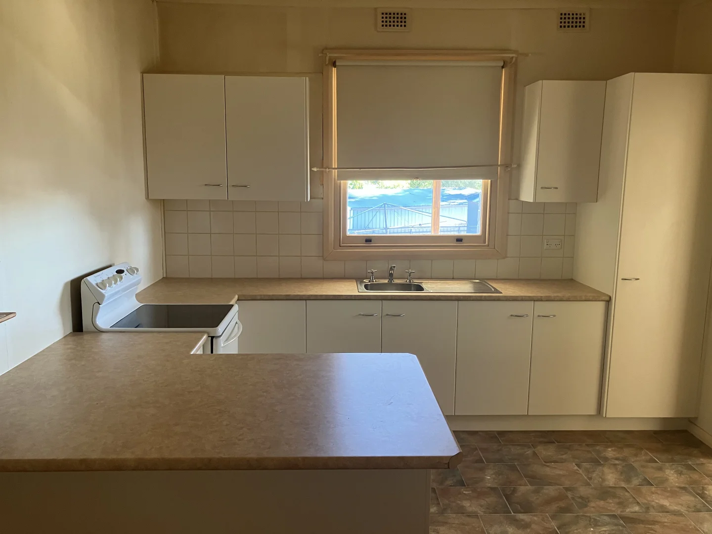 Additional image 3 of 19 Pavy Drive, Naracoorte SA 5271