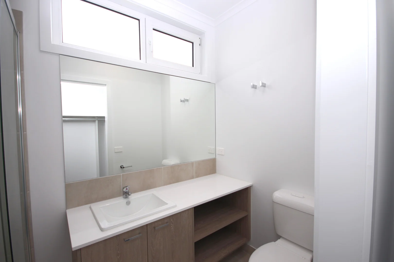 Additional image 5 of 23A Pickerall Avenue, Grovedale VIC 3216