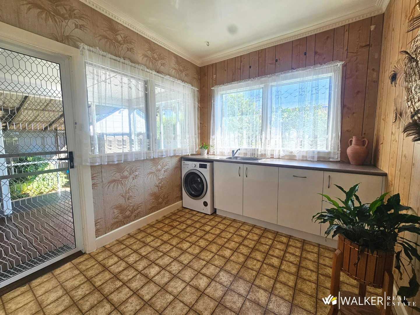 Additional image 14 of 62 Waverley Avenue, Merrigum VIC 3618