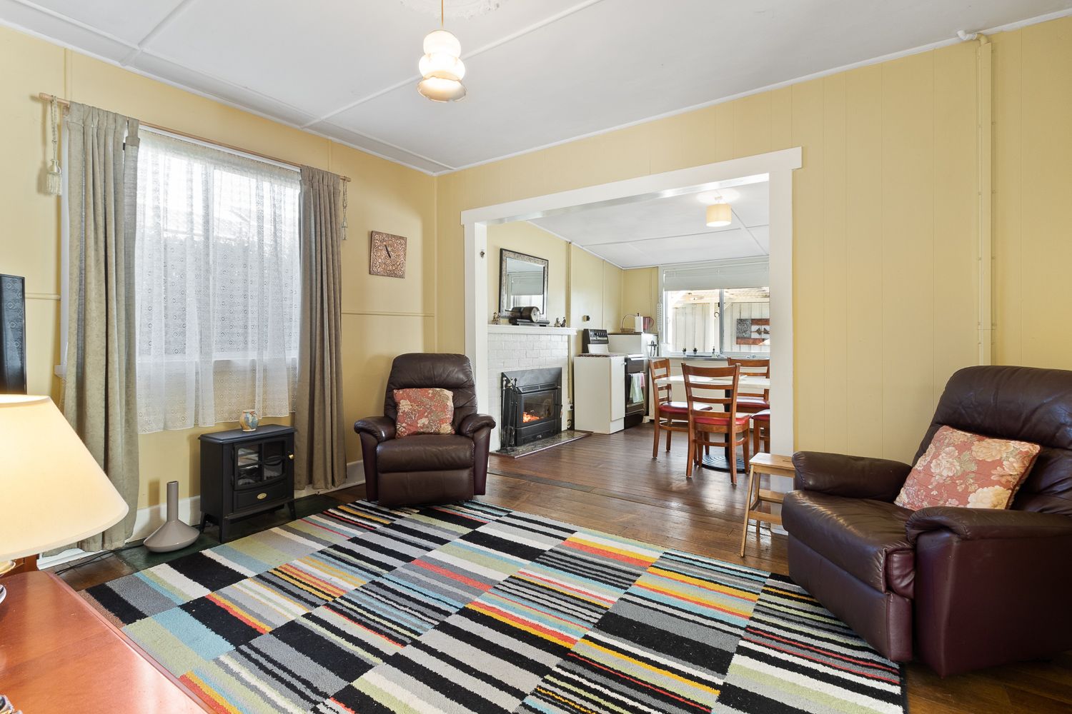 24 Forster Street, Campbell Town TAS 7210 Domain