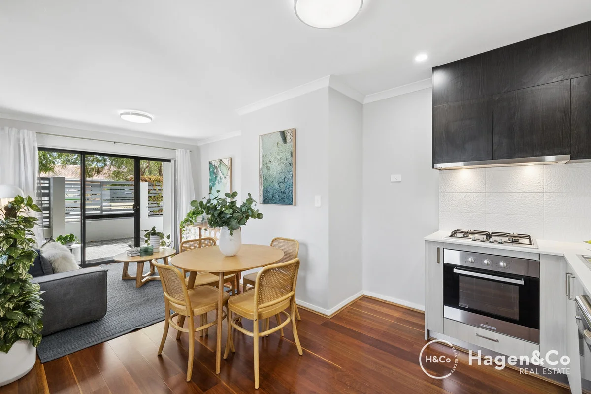 Additional image 6 of 1/8 Ronald Street, Balcatta WA 6021