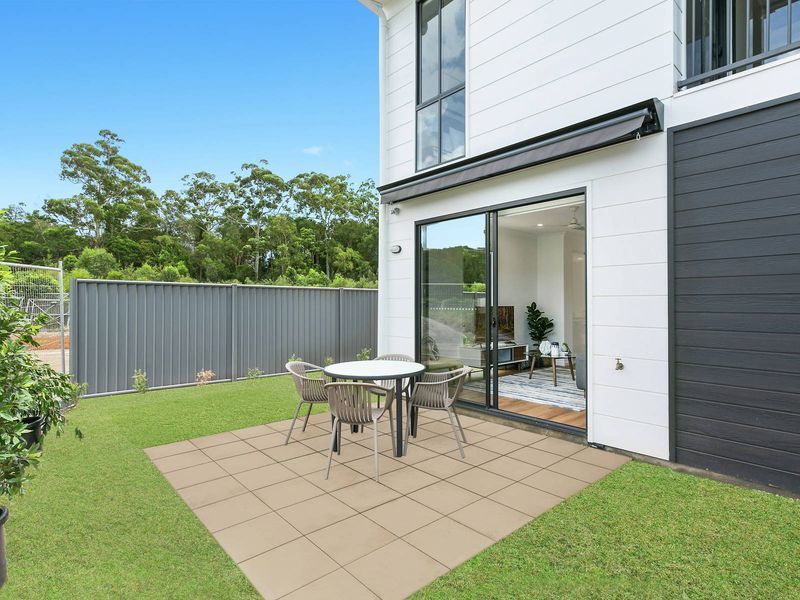 22/14 Lorikeet Drive, Tweed Heads South NSW 2486, Image 1