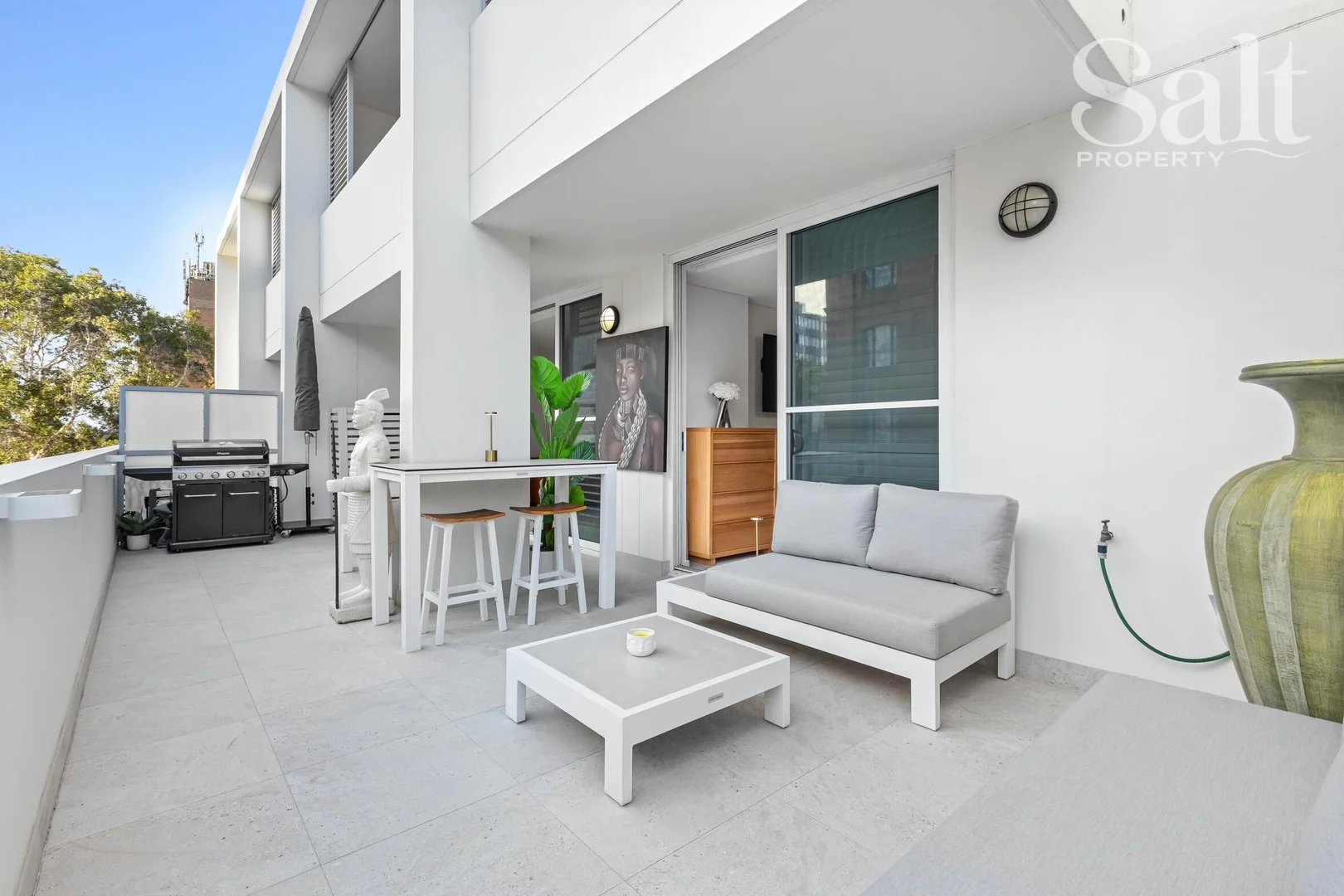 Additional image 12 of 11/45 Bolton Street, Newcastle NSW 2300