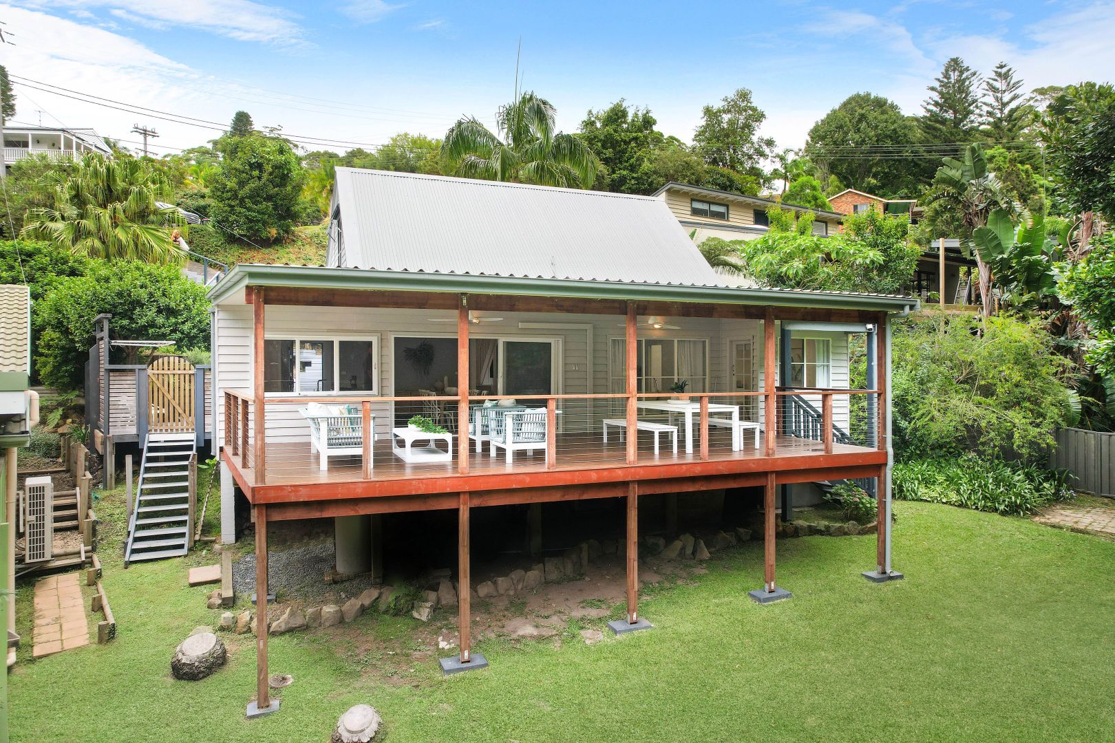 40 Walder Crescent, Avoca Beach NSW 2251, Image 1