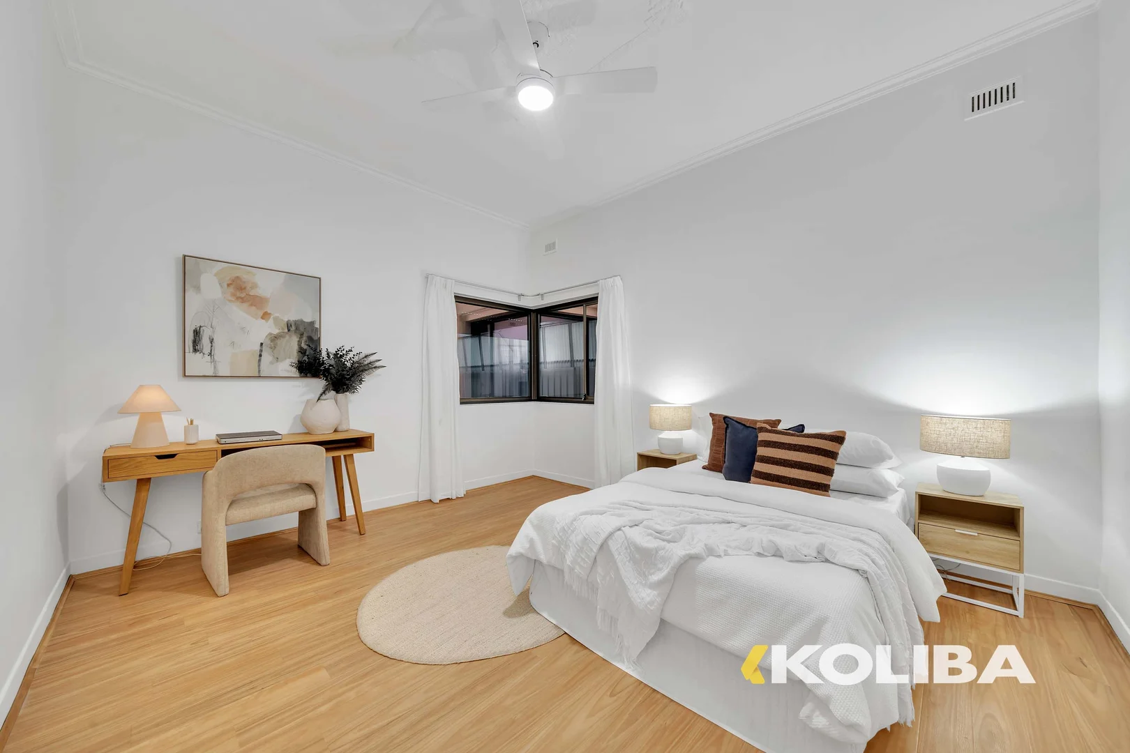 Additional image 18 of 149 Findon Road, Findon SA 5023