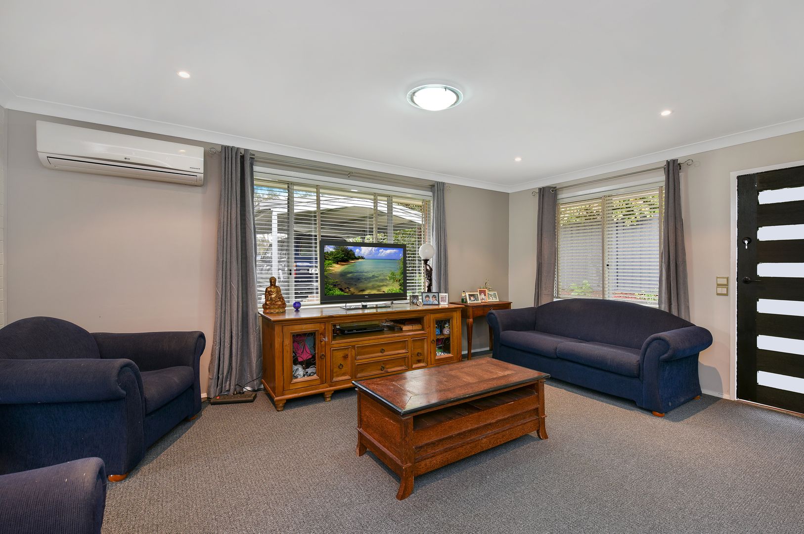 6 Narrow Neck Rd, Katoomba NSW 2780, Image 2