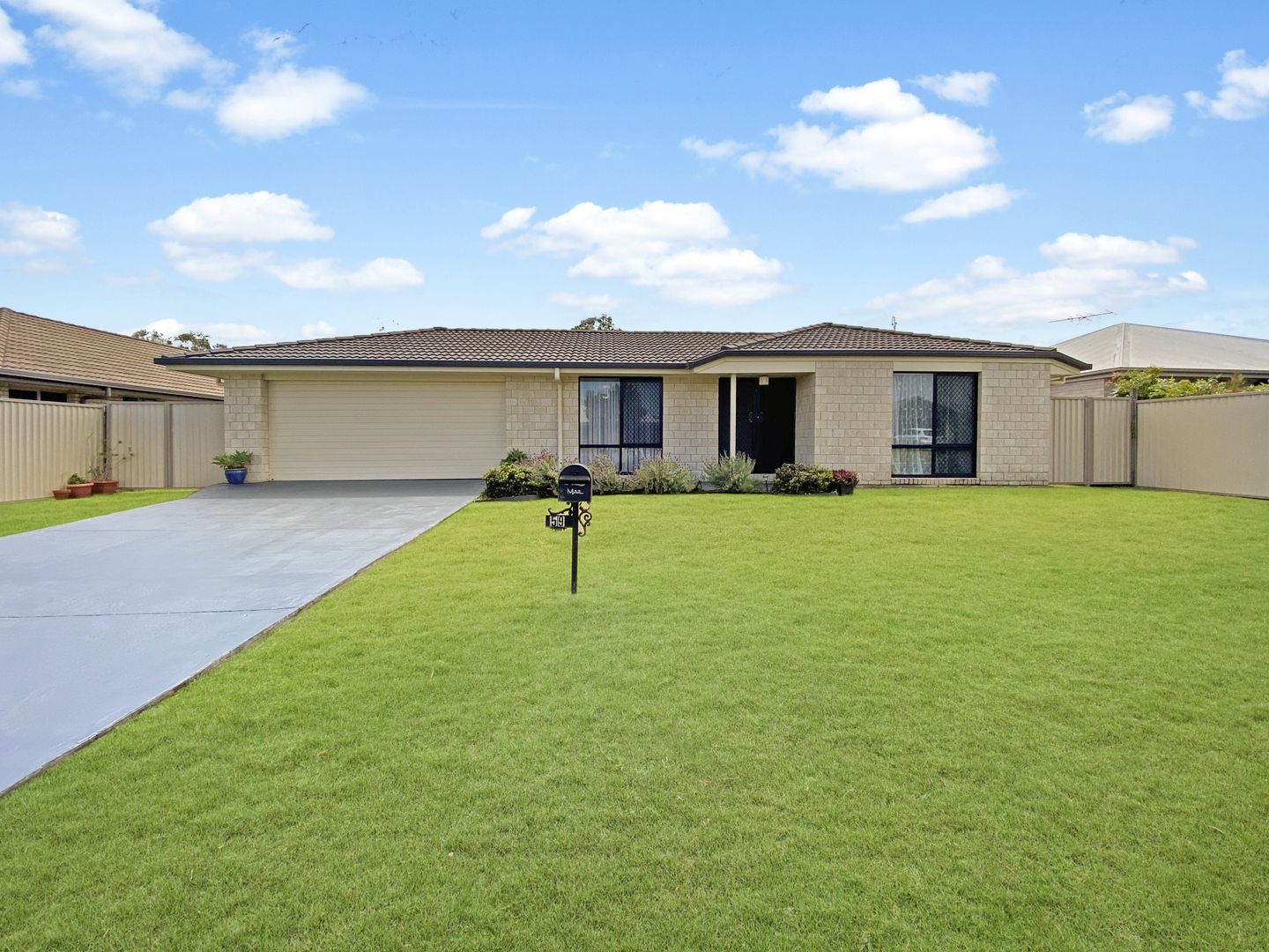 59 River Park Drive, Loganholme QLD 4129 Domain