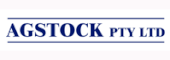 Logo for AgStock Pty Ltd