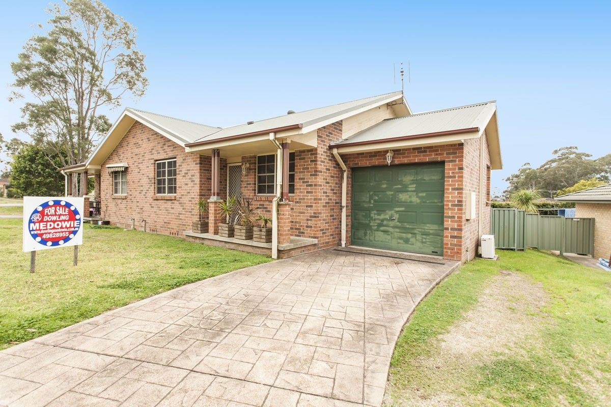 36 Casuarina Avenue, Medowie NSW 2318, Image 0