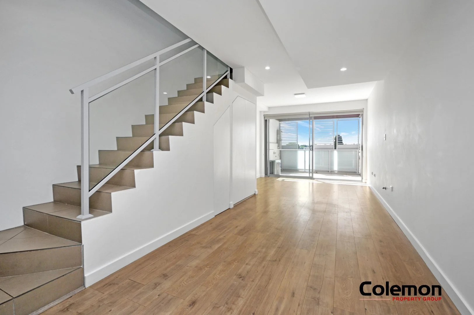 40/277 Canterbury Road, Canterbury NSW 2193