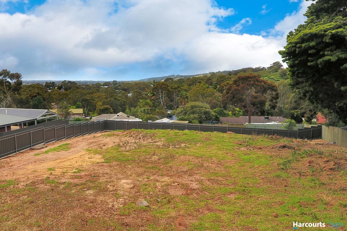 Lot10 69 Oakridge Rd, Aberfoyle Park SA 5159 Domain