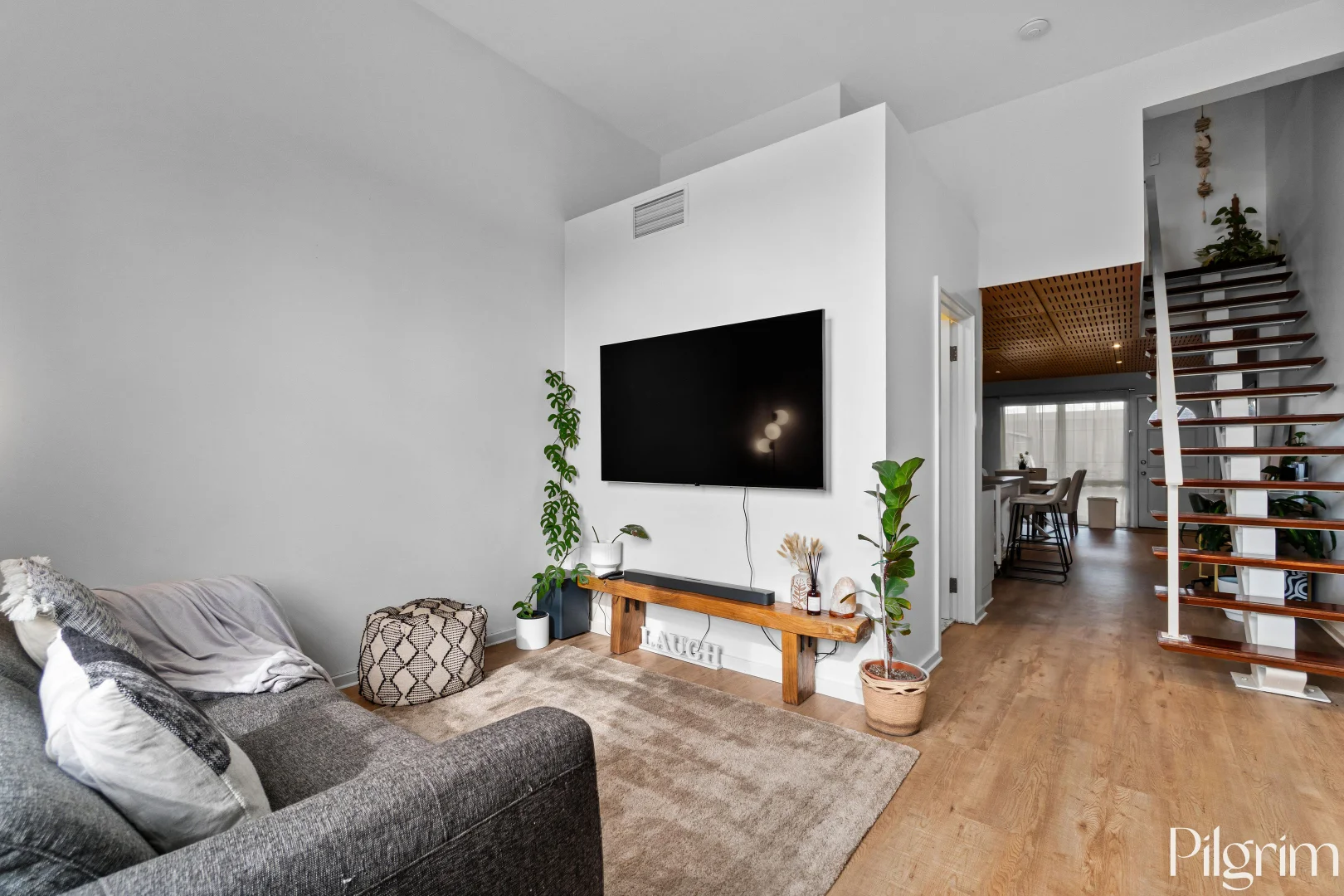 Additional image 5 of 4/1-7 Fletcher Road, Birkenhead SA 5015