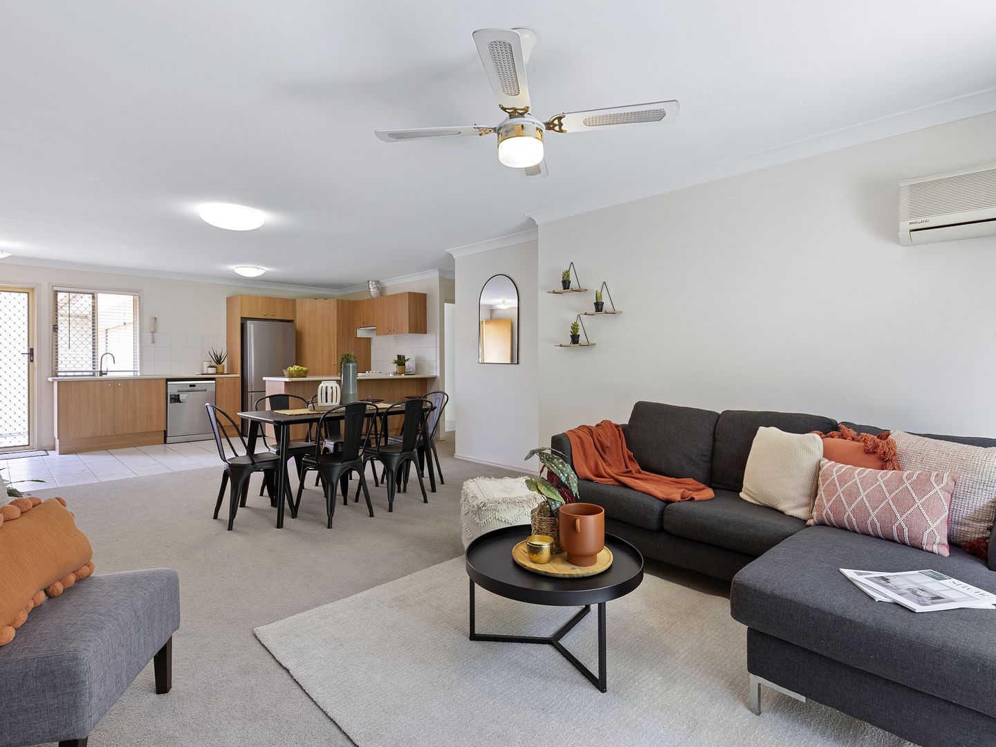 7/106 Norton Street, Upper Mount Gravatt QLD 4122, Image 2