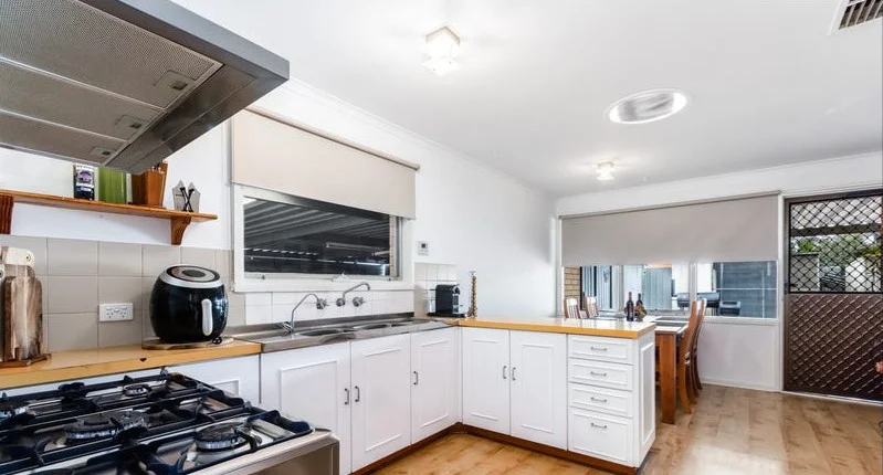 Additional image 6 of 13 Opel Avenue, Paralowie SA 5108