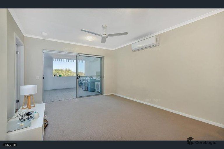 2 bedrooms Apartment / Unit / Flat in 106/300 Turton St COOPERS PLAINS QLD, 4108