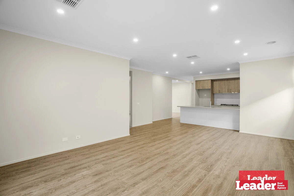 Additional image 8 of 37 Boomerang Road, Donnybrook VIC 3064