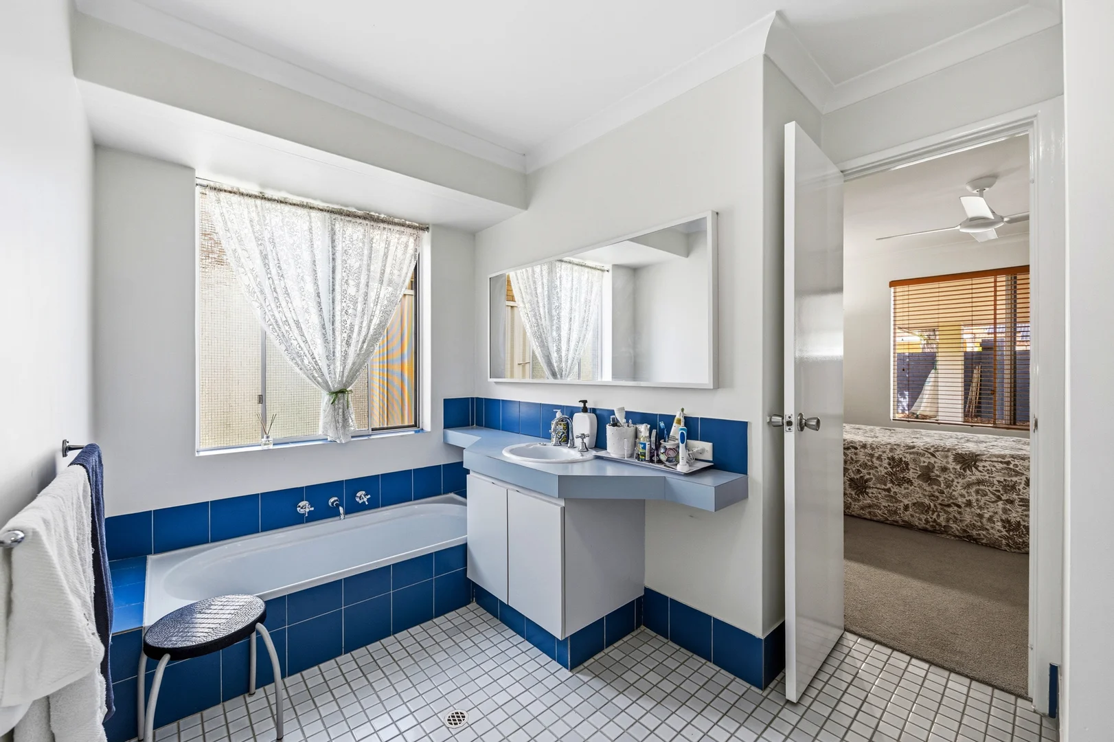 Additional image 26 of 141 Fern Road, Wilson WA 6107