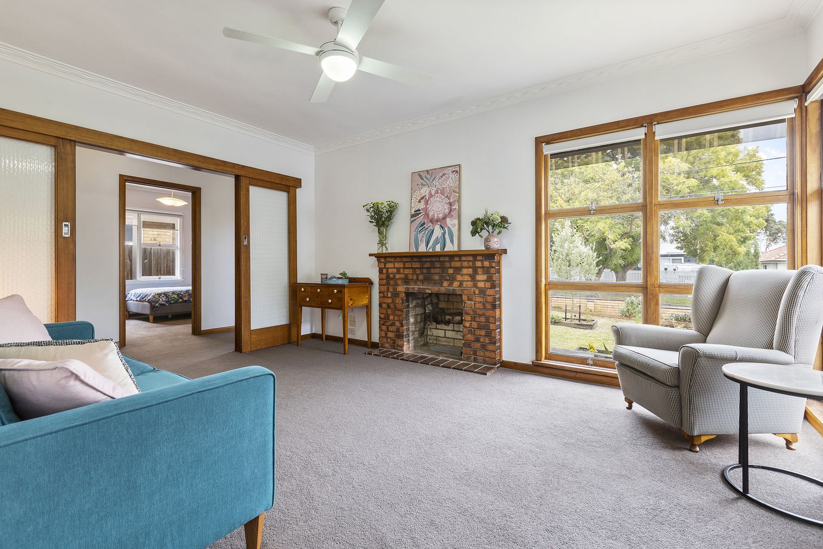 9 Langibanool Avenue, Hamlyn Heights VIC 3215, Image 1