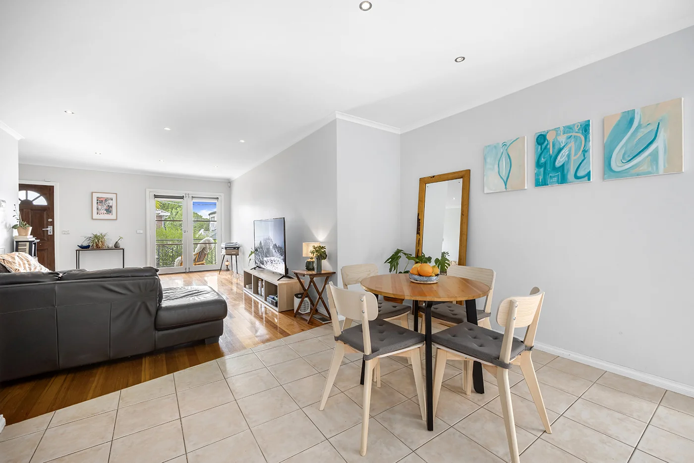 Additional image 8 of 1A Gladys Court, Coburg North VIC 3058