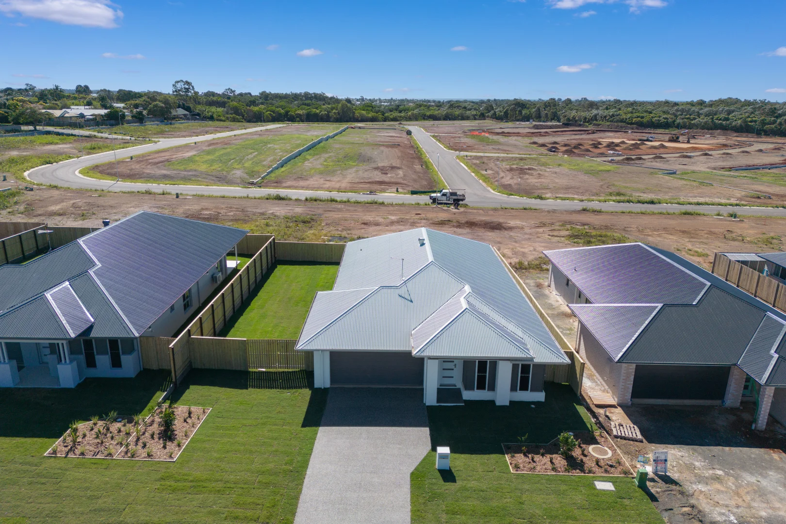 Additional image 23 of 70 Samarai Drive, Kawungan QLD 4655
