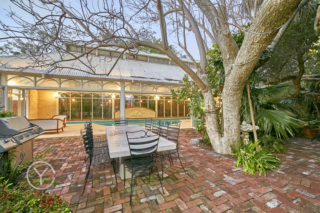 7 Aldgate Place, East Fremantle WA 6158, Image 0