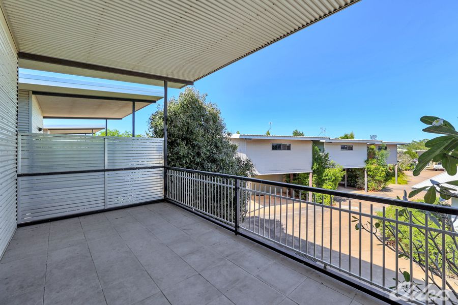 10/10 Damascene Crescent, Bellamack NT 0832, Image 0