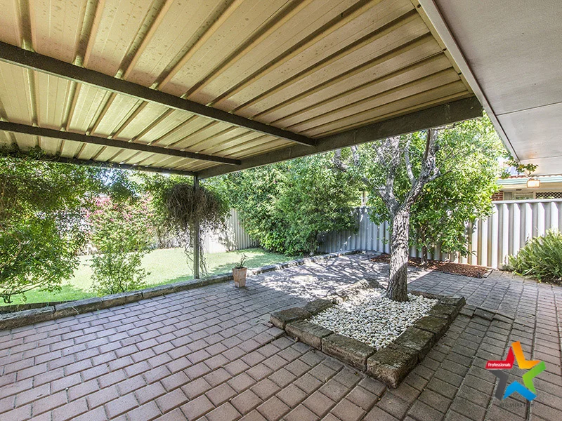 Additional image 27 of 32 Timberlane Crescent, Beechboro WA 6063