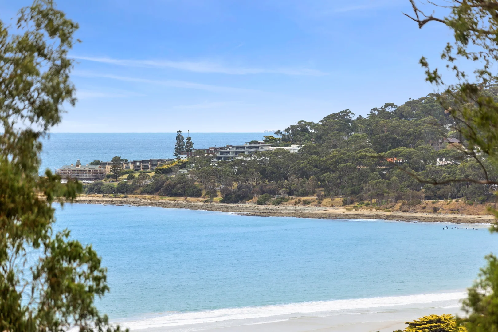 15 Fernleigh Terrace, Lorne VIC 3232