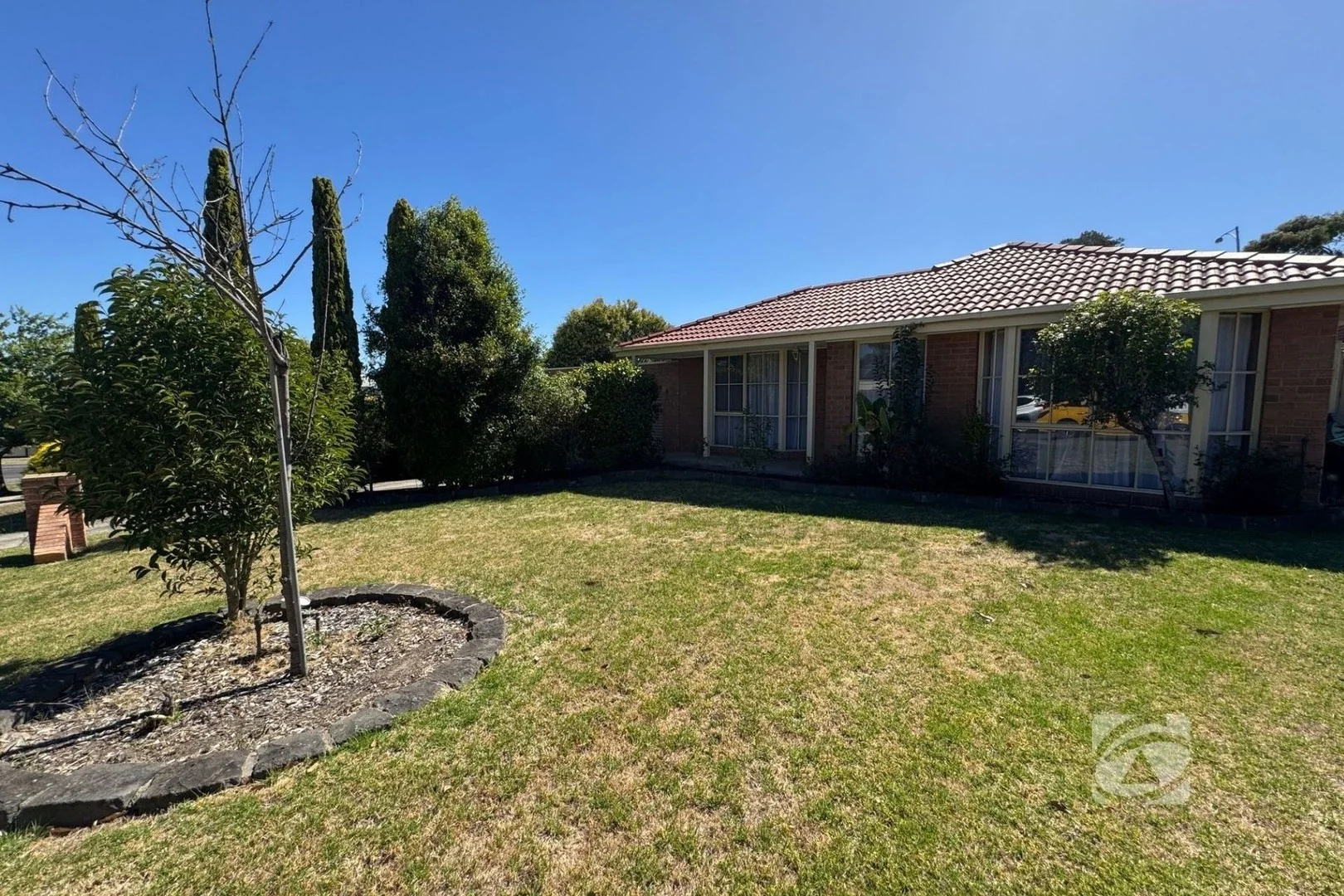 5 Emily Close, Pakenham VIC 3810