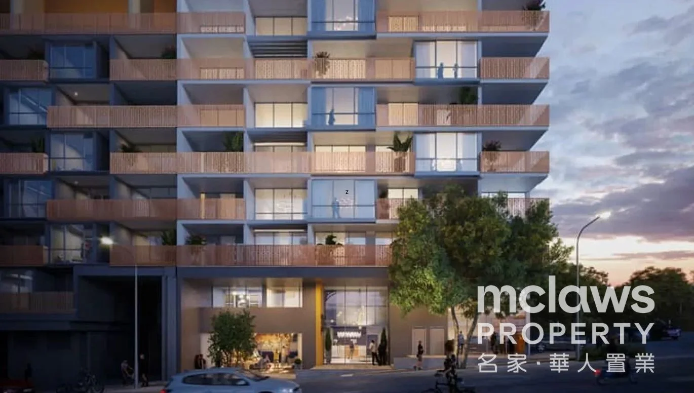 802/33-35 Treacy Street, Hurstville NSW 2220